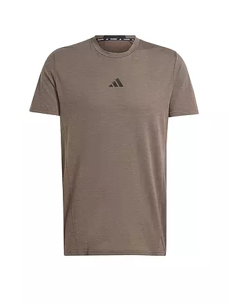 ADIDAS | Camiseta de hombre D4T |